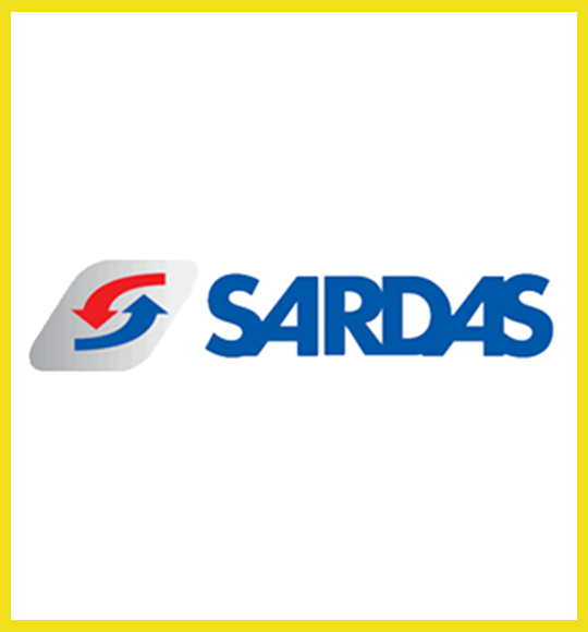 Collab – Online Learning Platform