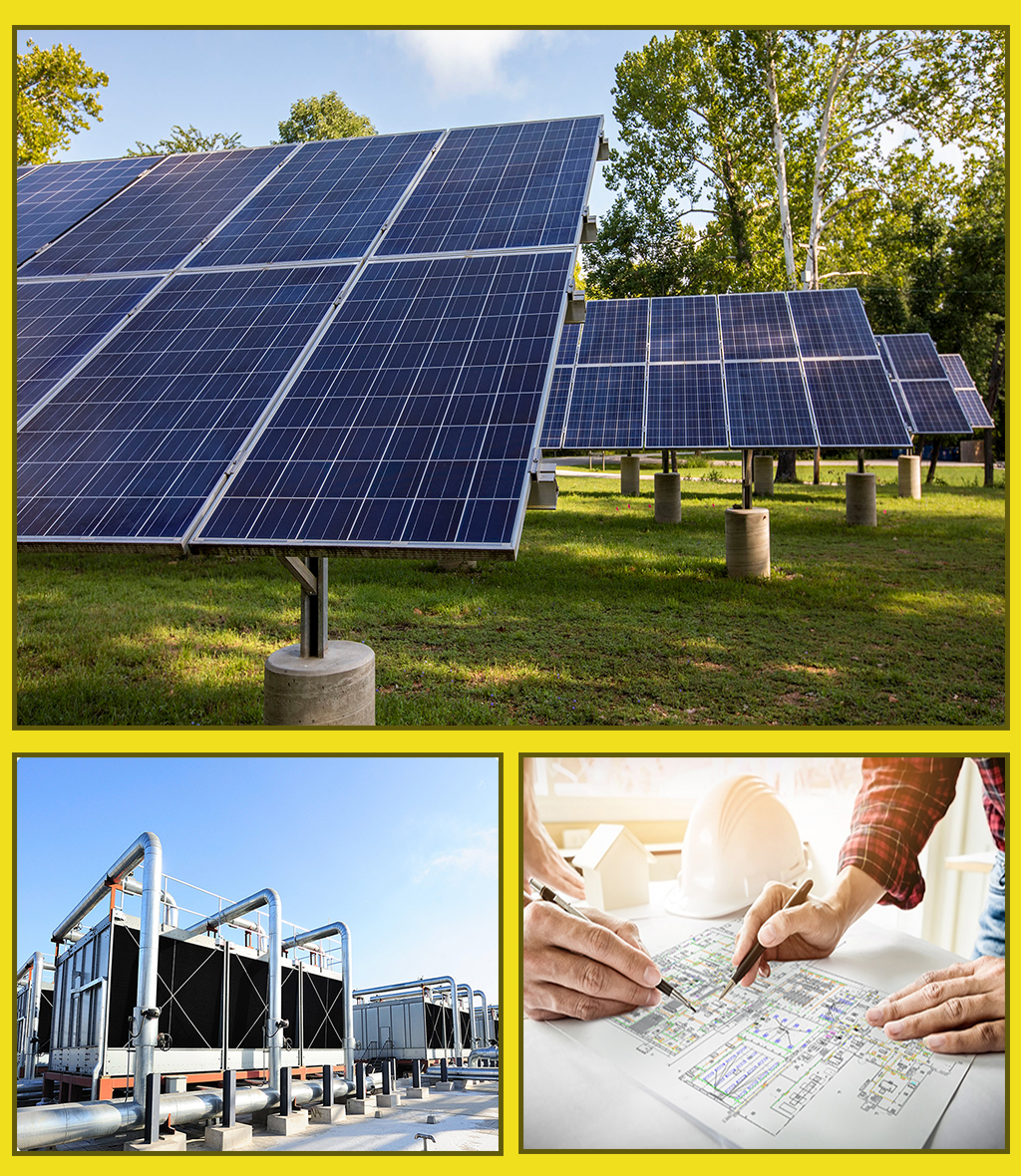 Collab – Online Learning Platform