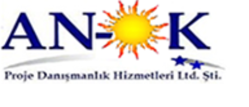 Collab - Online Learning Platform